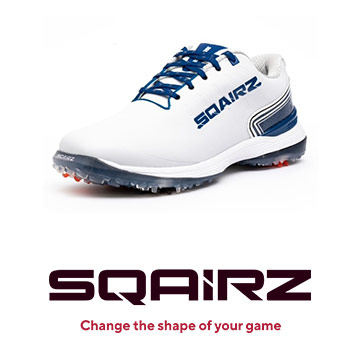gift guide sqairz shoes