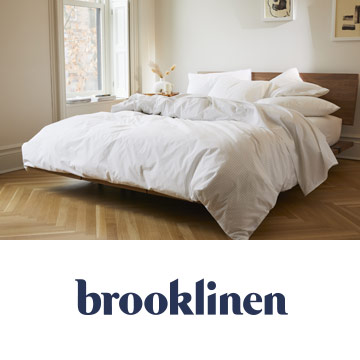 Brooklinen