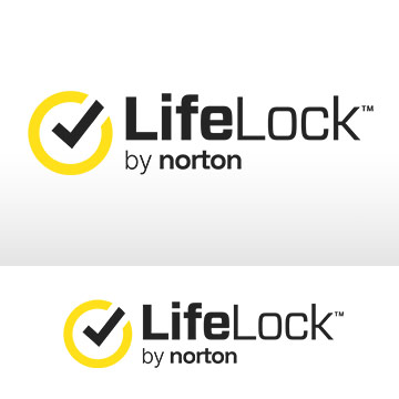 LifeLock by Norton