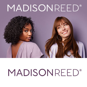 MadisonReed