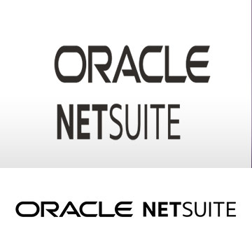 Oracle Netsuite