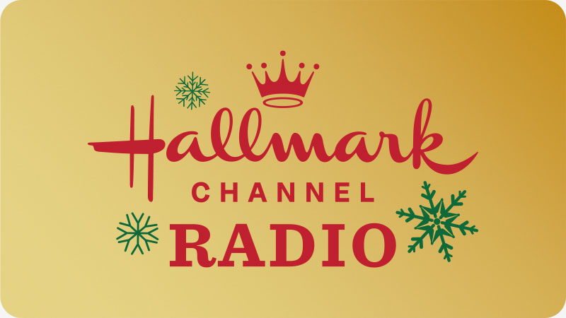 Hallmark Channel Radio