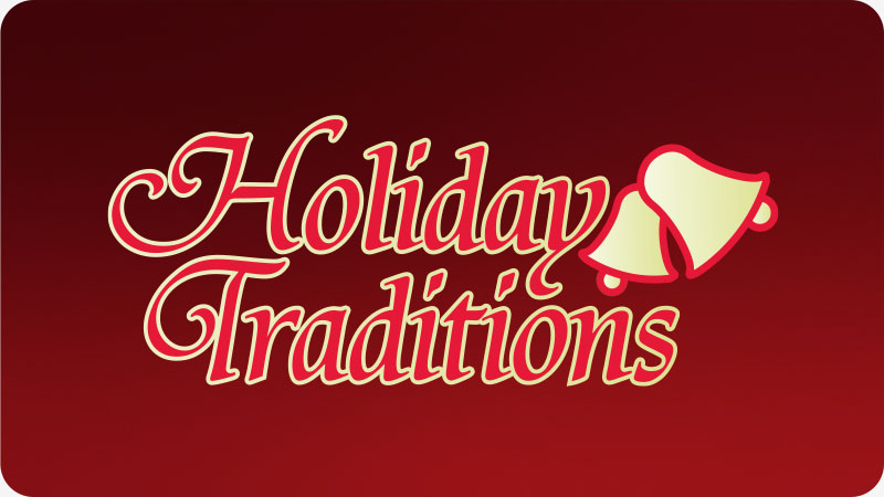 Christmas Holiday Music Radio Stations SiriusXM