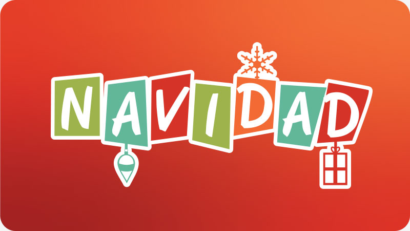 Navidad