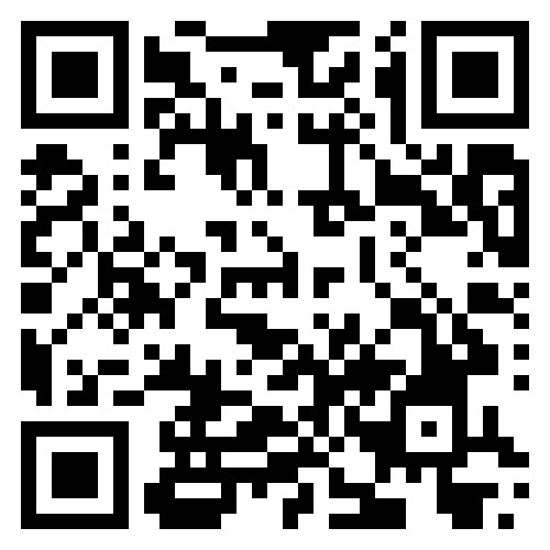 Scan the QR code to listen to No Shoes Radio on the SiriusXM App for a chance to win.