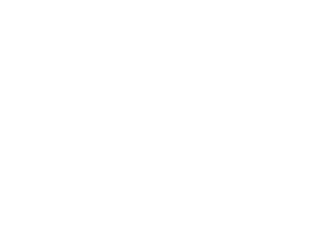 SiriusXM Small Stage Series logo