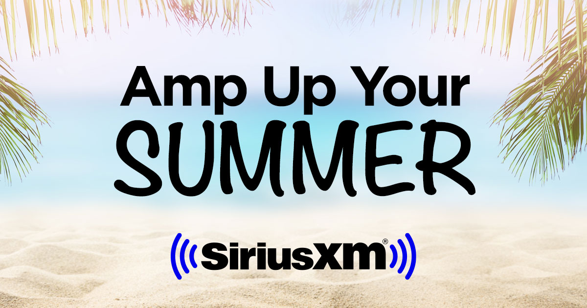 Sirius Xm Summer Stadium Tour 2024 Rhody Bernelle