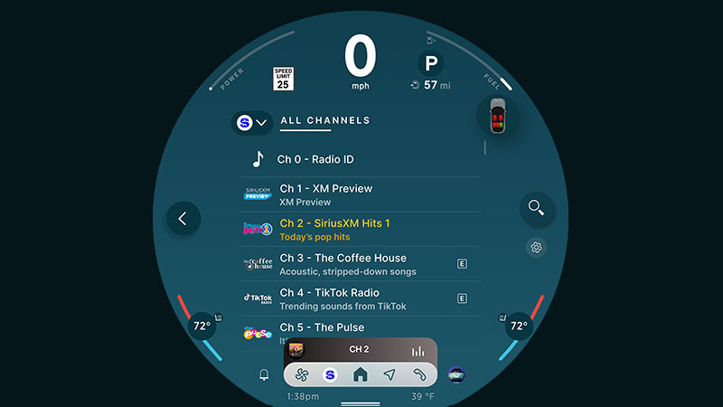 ▲▽Sound trail Sirius SCS-34 スピーカーケーブル2ペア 3m サウンドトレール シリウス△▼004847018△▼