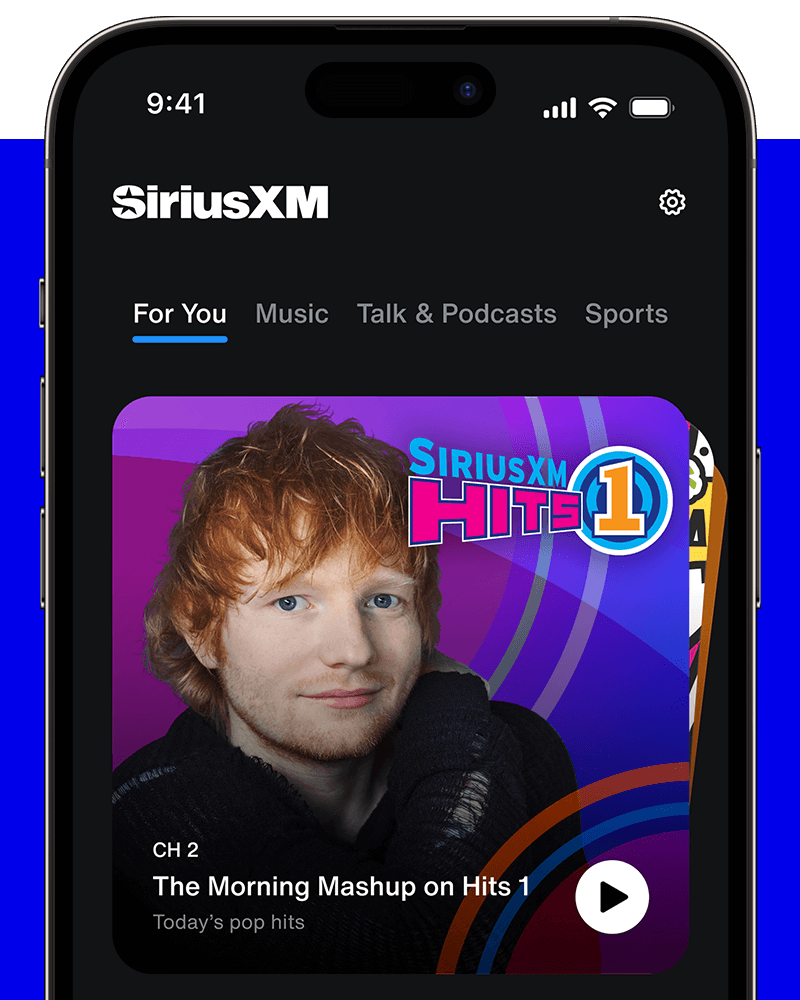 siriusxm travel link subscription