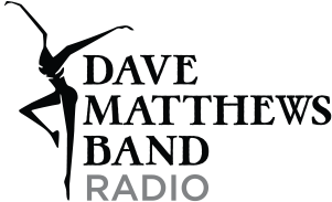 Dave Matthews Band Radio
