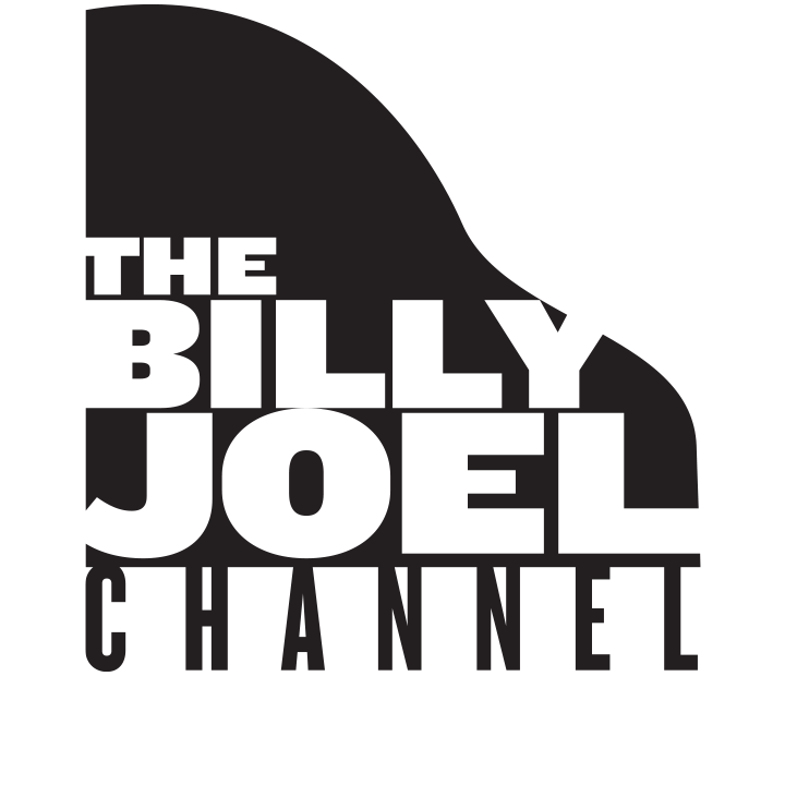 The Billy Joel Channel