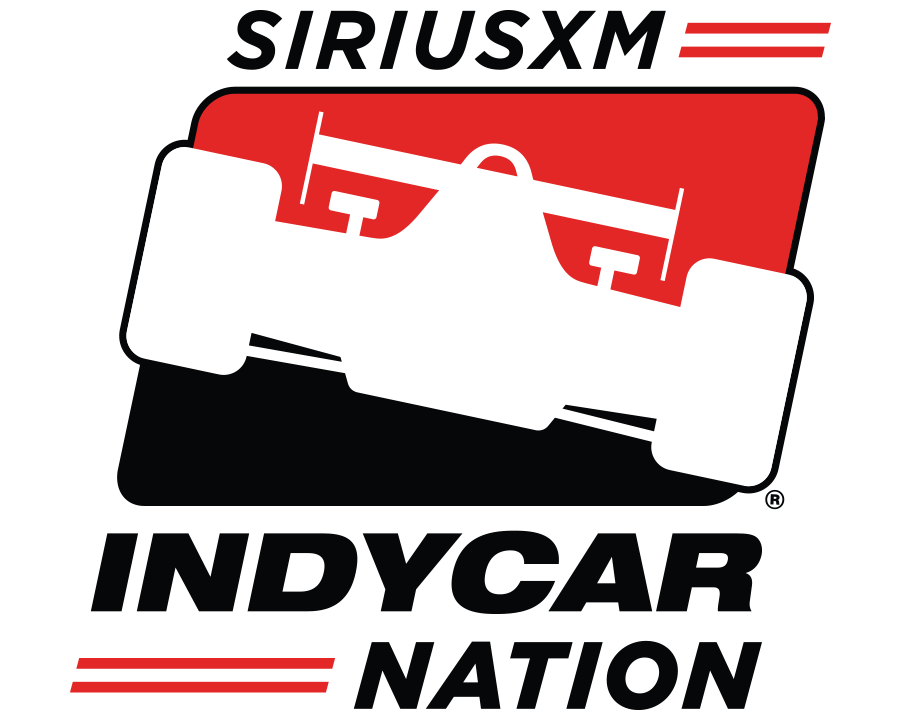 Siriusxm indycar nation siriusxm