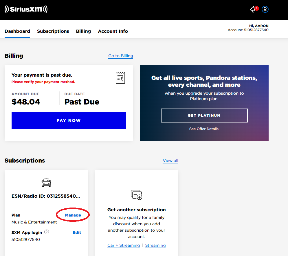 change-my-subscription-siriusxm-help