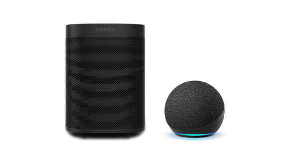 SONOS®