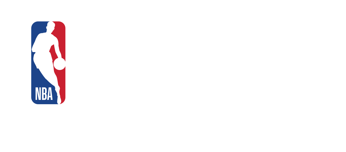 NBA Playoffs Presented by Google Pixel