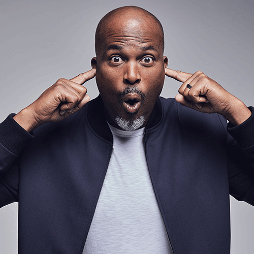 Chris Spencer