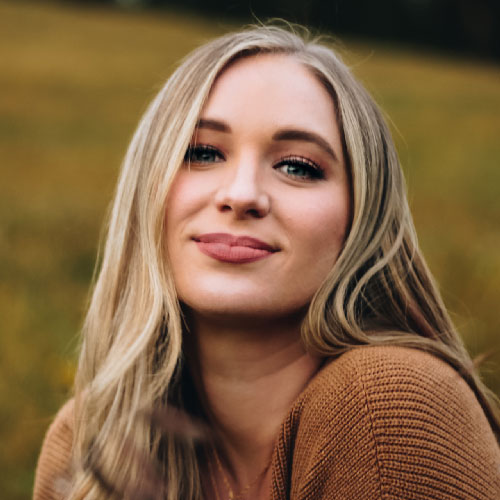 Olivia Lane