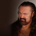 Hillbilly Jim