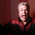 Mojo Nixon