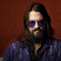 Shooter Jennings 