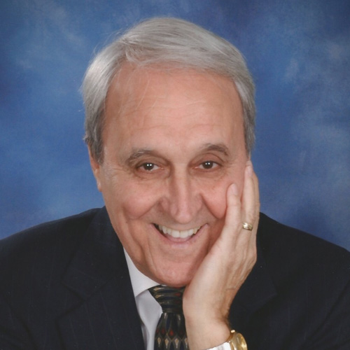 Charlie Monk