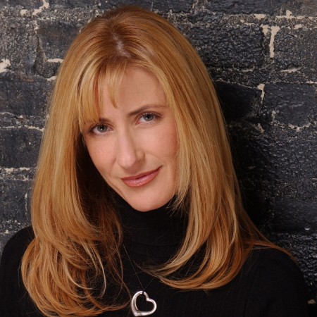 Kim Ashley