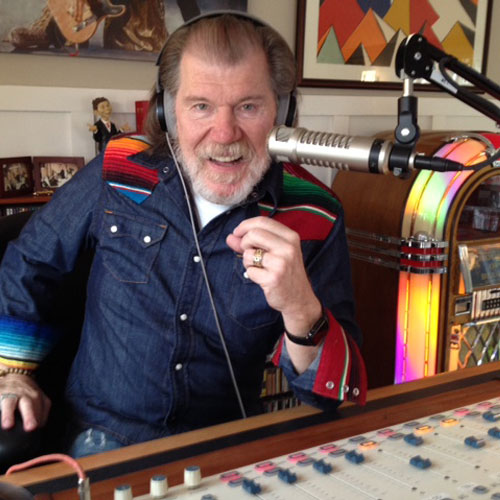 60s on 6 SiriusXM