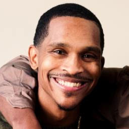 Marcus Hollinger