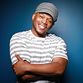 Sway Calloway