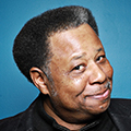Jeff Foxx