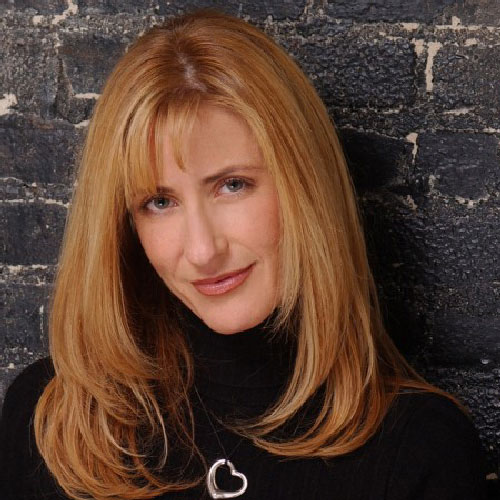 Kim Ashley