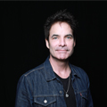 Pat Monahan