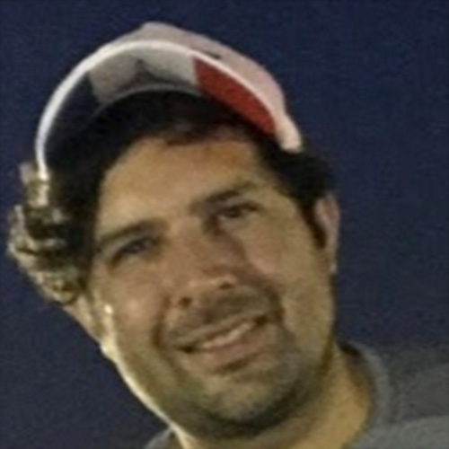 Carles