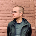 Josiah Lambert