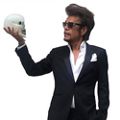 David Johansen
