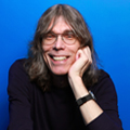 David Fricke