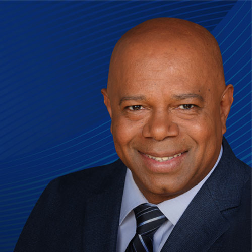 SiriusXM Patriot SiriusXM Canada