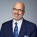 Michael Smerconish