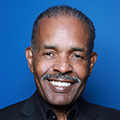 Joe Madison