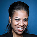 Karen Hunter