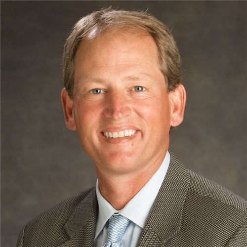 Rick Neuheisel
