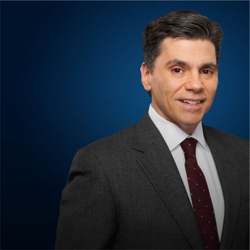 Mike Florio