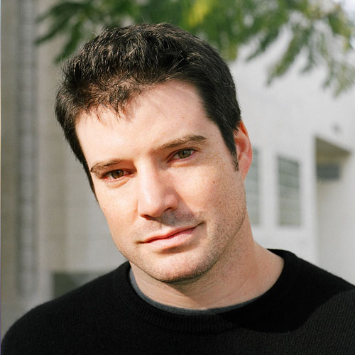 SiriusXM Fantasy Sports Radio SiriusXM