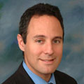 Glenn Colton