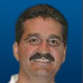 Greg Ambrosius