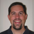 Jeff Erickson