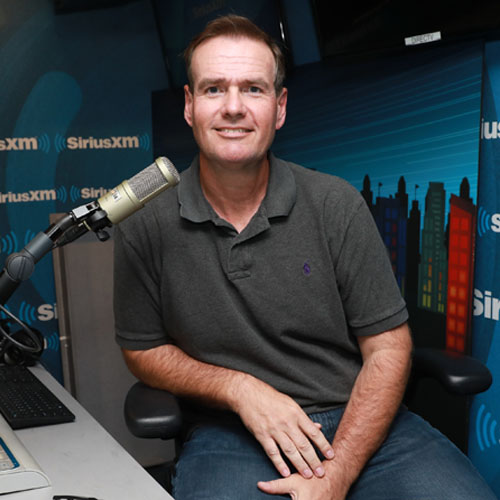 Siriusxm Fantasy Sports Radio Siriusxm