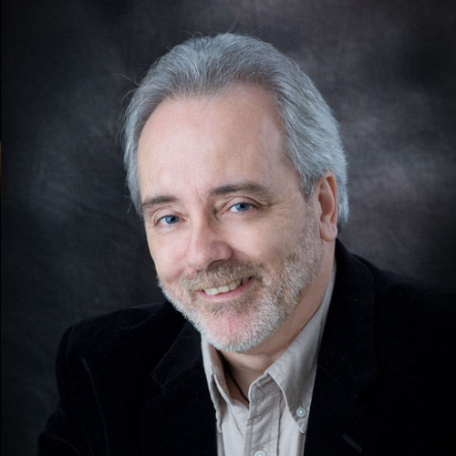 Lou Blasi