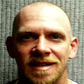 Mike Dempsey