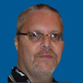 Tom Kessenich